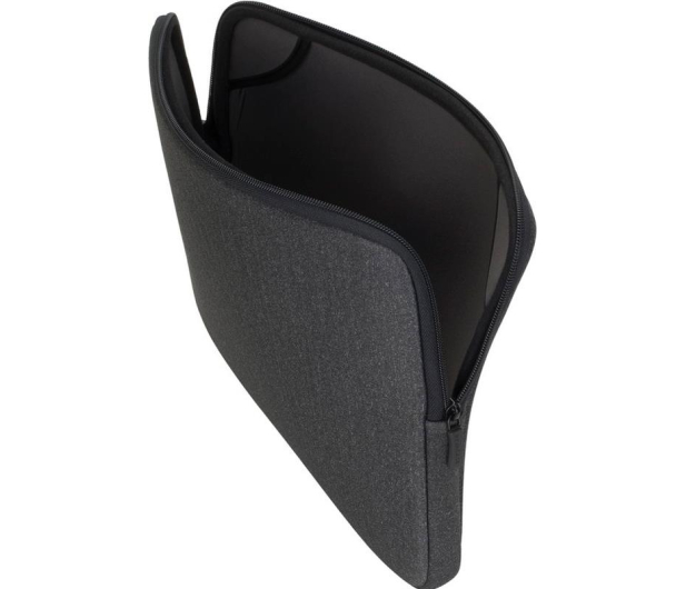 RIVACASE Antishock 5124 13,3-14" Grafitowe - 1077909 - zdjęcie 6
